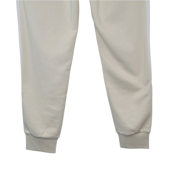 PUMA‎ Ivory T7 Track Pants - Picture 6 of 13